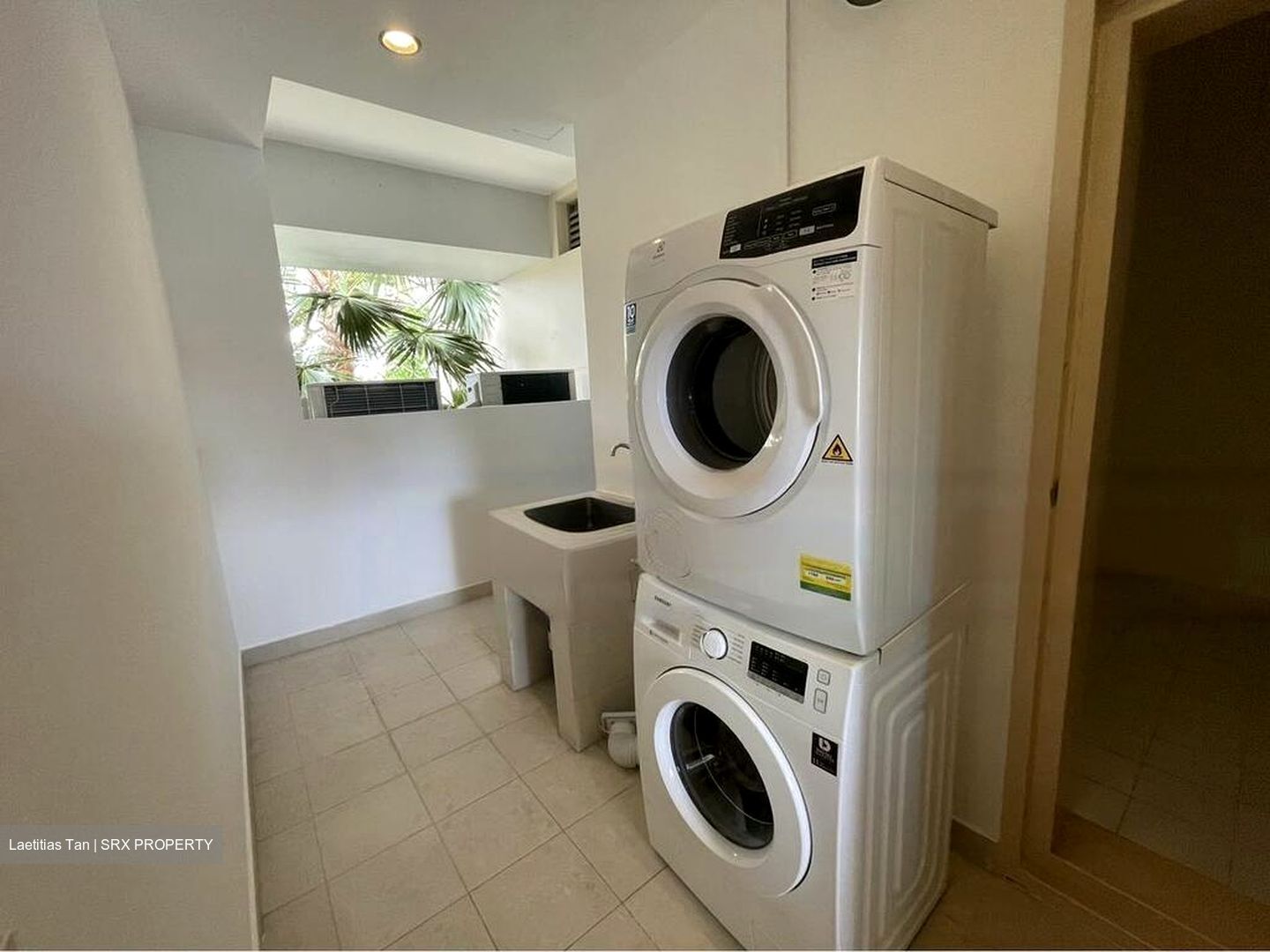 The Shelford (D11), Condominium #473458631